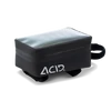 Kép 1/5 - acid-top-tube-bag-pro-1-vaztaska-93168