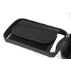 Kép 3/5 - acid-top-tube-bag-pro-1-vaztaska-93168