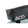Kép 4/5 - acid-top-tube-bag-pro-1-vaztaska-93168