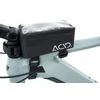 Kép 5/5 - acid-top-tube-bag-pro-1-vaztaska-93168