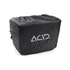 Kép 5/5 - Acid City 5 Filink kormánytáska