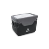 Kép 1/5 - kormanytaska-cube-acid-city5-filink-93179