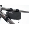 Kép 2/5 - acid-frame-bag-pro-1-vaztaska-93193
