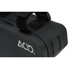 Kép 3/5 - acid-frame-bag-pro-1-vaztaska-93193