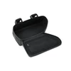 Kép 4/5 - acid-frame-bag-pro-1-vaztaska-93193