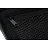 Kép 5/5 - acid-frame-bag-pro-1-vaztaska-93193