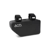 Kép 1/5 - acid-frame-bag-pro-1-vaztaska-93193