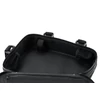Kép 3/5 - acid-frame-bag-pro-2-vaztaska-93194