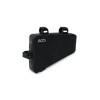 Kép 1/5 - acid-frame-bag-pro-2-vaztaska-93194