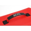 Kép 3/5 - acid-trunk-bag-pro-10-rilink-csomagtarto-taska-93198