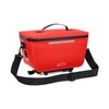 Kép 4/5 - acid-trunk-bag-pro-10-rilink-csomagtarto-taska-93198