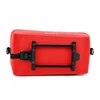 Kép 5/5 - acid-trunk-bag-pro-10-rilink-csomagtarto-taska-93198