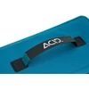 Kép 3/5 - acid-trunk-bag-pro-10-rilink-csomagtarto-taska-93199-2