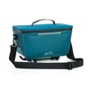 Kép 4/5 - acid-trunk-bag-pro-10-rilink-csomagtarto-taska-93199