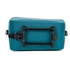 Kép 5/5 - acid-trunk-bag-pro-10-rilink-csomagtarto-taska-93199