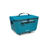 Kép 1/5 - acid-trunk-bag-pro-10-rilink-csomagtarto-taska-93199