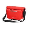 Kép 4/5 - cube-acid-trunk-bag-pro-14-rilink-csomagtarto-taska-93227