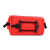 Kép 5/5 - cube-acid-trunk-bag-pro-14-rilink-csomagtarto-taska-93227