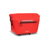 Kép 1/5 - cube-acid-trunk-bag-pro-14-rilink-csomagtarto-taska-93227