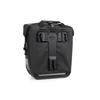 Kép 3/10 - acid-pannier-bag-pro-15-cilink-turataska-csomagtartora-93275