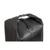 Kép 5/10 - acid-pannier-bag-pro-15-cilink-turataska-csomagtartora-93275