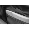 Kép 6/10 - acid-pannier-bag-pro-15-cilink-turataska-csomagtartora-93275