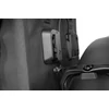 Kép 7/10 - acid-pannier-bag-pro-15-cilink-turataska-csomagtartora-93275