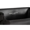 Kép 8/10 - acid-pannier-bag-pro-15-cilink-turataska-csomagtartora-93275