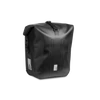 Kép 1/10 - acid-pannier-bag-pro-15-cilink-turataska-csomagtartora-93275