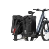 Kép 2/10 - acid-pannier-bag-pro-20-2-cilink-turataska-csomagtartora-93276-1