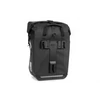 Kép 3/10 - acid-pannier-bag-pro-20-2-cilink-turataska-csomagtartora-93276-2