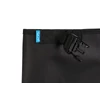 Kép 9/10 - acid-pannier-bag-pro-20-2-cilink-turataska-csomagtartora-93276-8