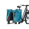 Kép 2/9 - acid-pannier-bag-pro-20-2-cilink-turataska-csomagtartora-93277