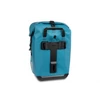Kép 3/9 - acid-pannier-bag-pro-20-2-cilink-turataska-csomagtartora-93277
