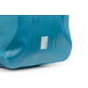Kép 4/9 - acid-pannier-bag-pro-20-2-cilink-turataska-csomagtartora-93277