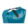 Kép 5/9 - acid-pannier-bag-pro-20-2-cilink-turataska-csomagtartora-93277