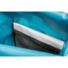 Kép 6/9 - acid-pannier-bag-pro-20-2-cilink-turataska-csomagtartora-93277
