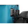 Kép 7/9 - acid-pannier-bag-pro-20-2-cilink-turataska-csomagtartora-93277