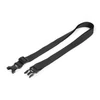 Kép 9/9 - acid-pannier-bag-pro-20-2-cilink-turataska-csomagtartora-93277