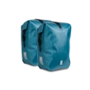 Kép 1/9 - acid-pannier-bag-pro-20-2-cilink-turataska-csomagtartora-93277