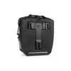 Kép 3/9 - acid-pannier-bag-pure-15-cilink-turataska-93278