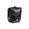 Kép 1/9 - acid-pannier-bag-pure-15-cilink-turataska-93278