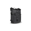 Kép 2/9 - acid-pannier-n-backpack-flip-pro-25-cilink-turataska-93296