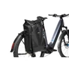 Kép 3/9 - acid-pannier-n-backpack-flip-pro-25-cilink-turataska-93296
