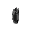 Kép 4/9 - acid-pannier-n-backpack-flip-pro-25-cilink-turataska-93296