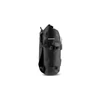 Kép 5/9 - acid-pannier-n-backpack-flip-pro-25-cilink-turataska-93296