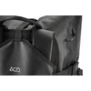 Kép 6/9 - acid-pannier-n-backpack-flip-pro-25-cilink-turataska-93296