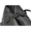 Kép 7/9 - acid-pannier-n-backpack-flip-pro-25-cilink-turataska-93296