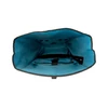 Kép 8/9 - acid-pannier-n-backpack-flip-pro-25-cilink-turataska-93296
