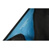 Kép 9/9 - acid-pannier-n-backpack-flip-pro-25-cilink-turataska-93296